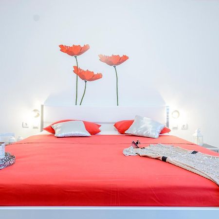 Villa Tolja Dubrovnik Luaran gambar