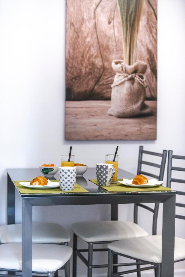 Villa Tolja Dubrovnik Luaran gambar