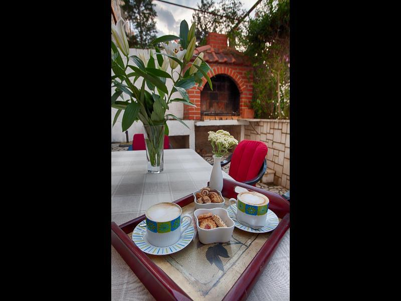 Villa Tolja Dubrovnik Luaran gambar