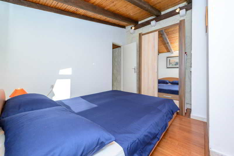 Villa Tolja Dubrovnik Luaran gambar