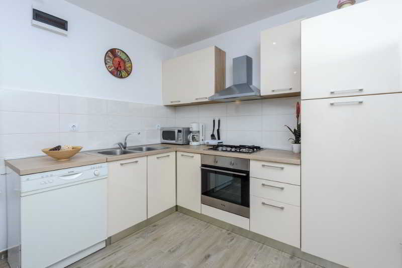 Villa Tolja Dubrovnik Luaran gambar