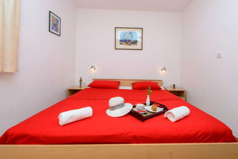 Villa Tolja Dubrovnik Luaran gambar