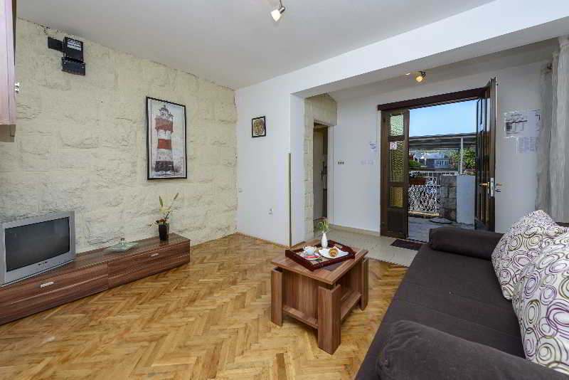 Villa Tolja Dubrovnik Luaran gambar