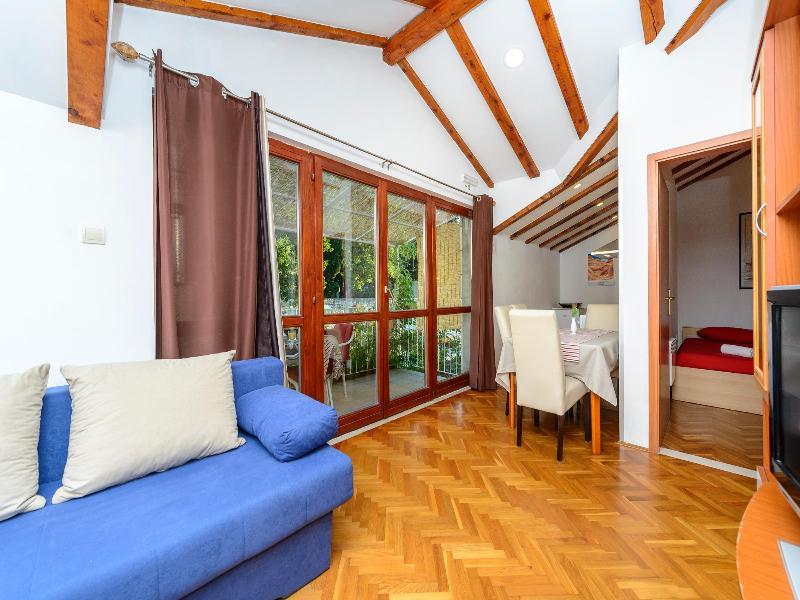 Villa Tolja Dubrovnik Luaran gambar