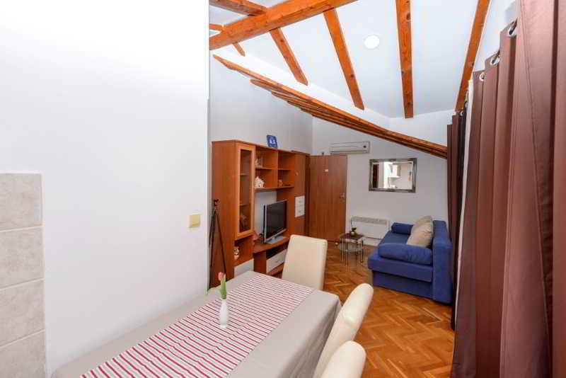 Villa Tolja Dubrovnik Luaran gambar