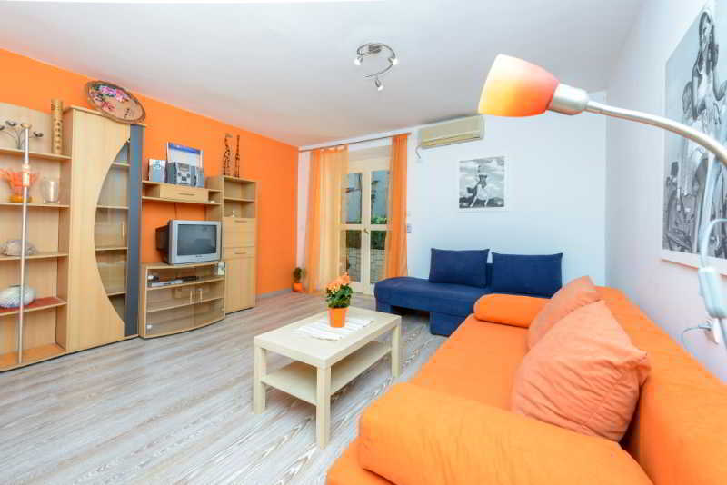 Villa Tolja Dubrovnik Luaran gambar