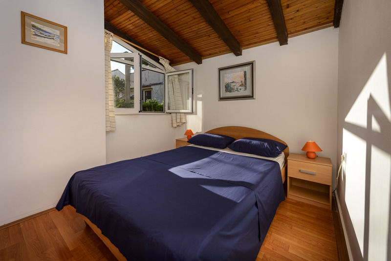 Villa Tolja Dubrovnik Luaran gambar