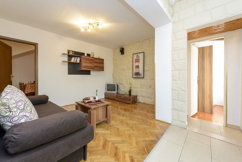 Villa Tolja Dubrovnik Luaran gambar