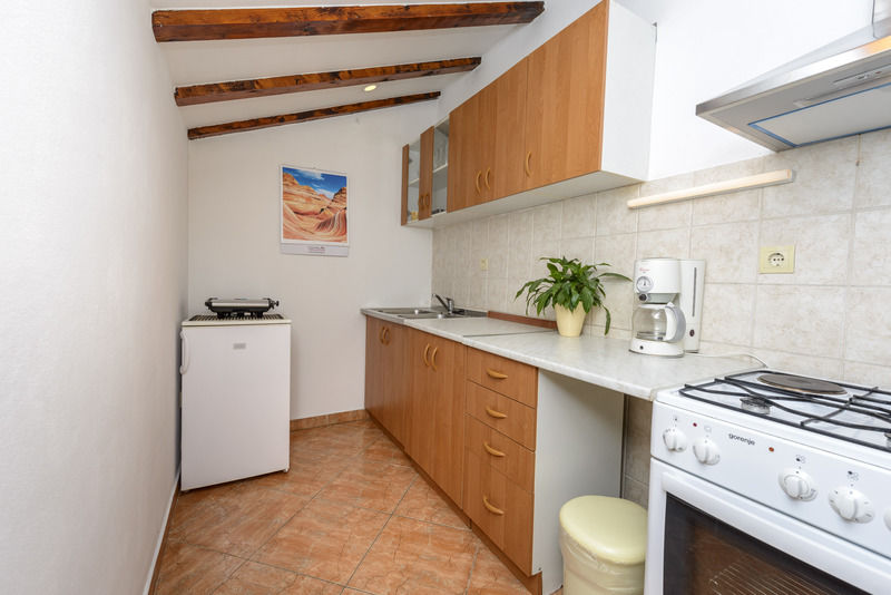 Villa Tolja Dubrovnik Luaran gambar