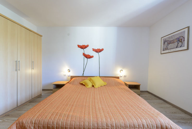 Villa Tolja Dubrovnik Luaran gambar
