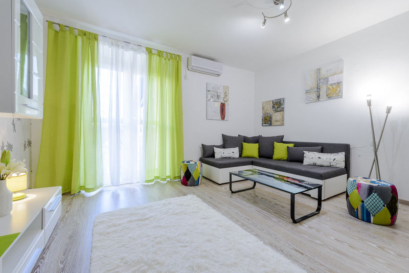 Villa Tolja Dubrovnik Luaran gambar