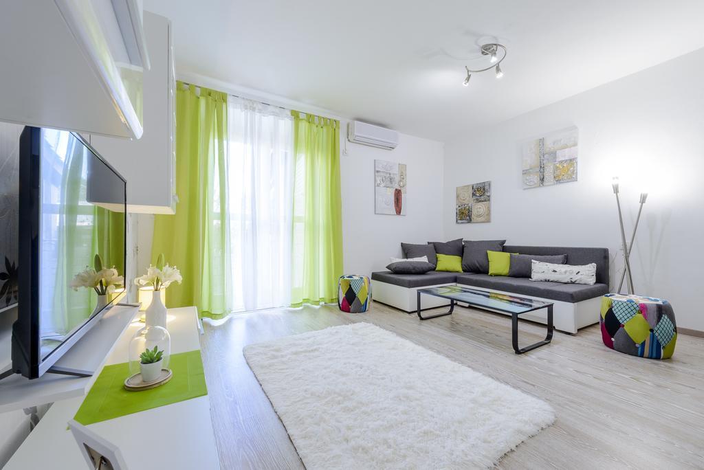 Villa Tolja Dubrovnik Luaran gambar