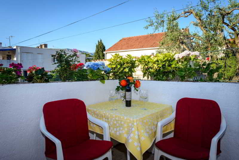 Villa Tolja Dubrovnik Luaran gambar