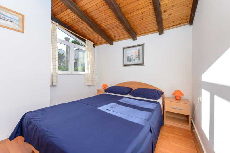 Villa Tolja Dubrovnik Luaran gambar