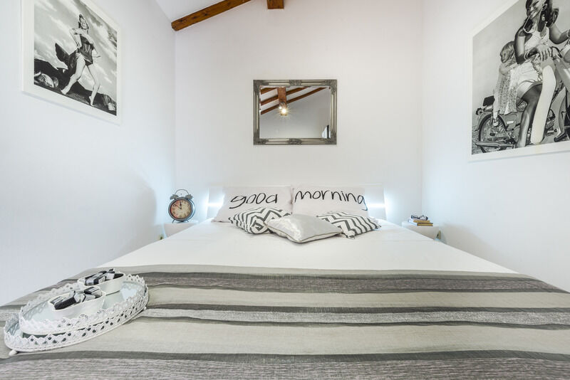 Villa Tolja Dubrovnik Luaran gambar